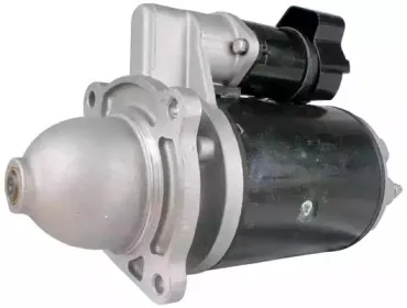 powermax-8212669